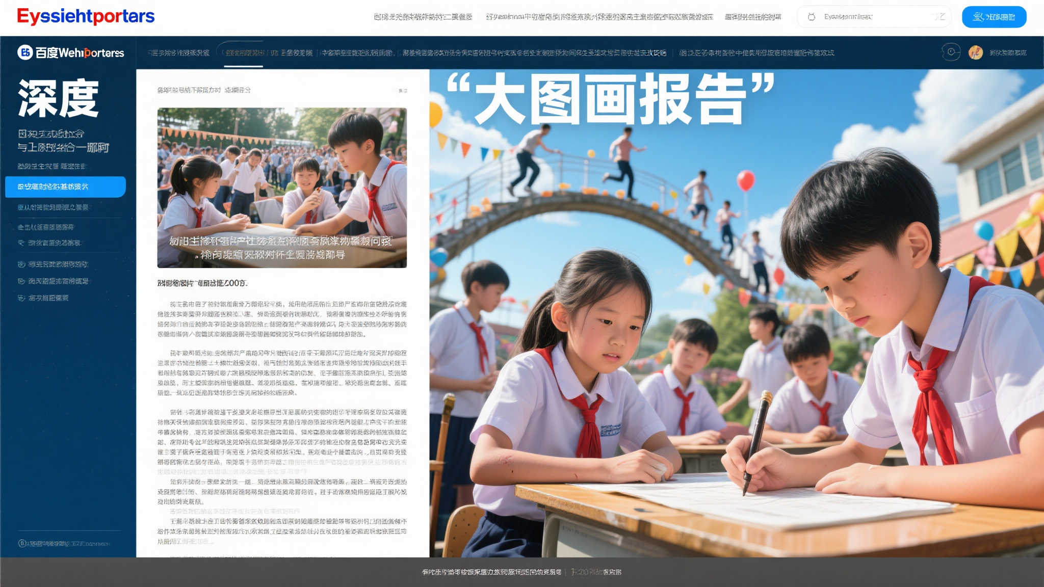 具体而言，当地学校若借此机会开展灵活课程