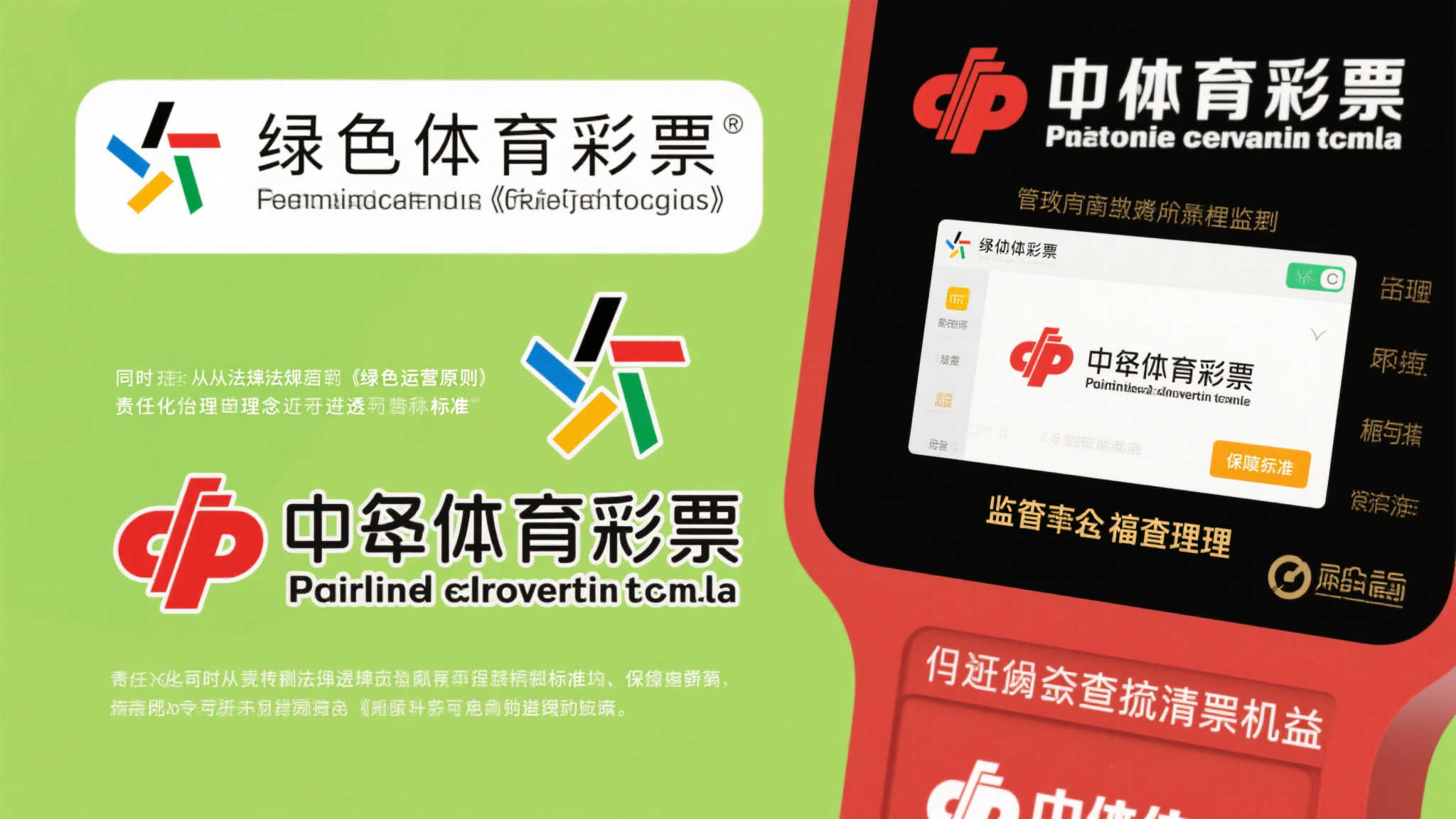 同时，从法律法规层面来看，《绿色运营原则