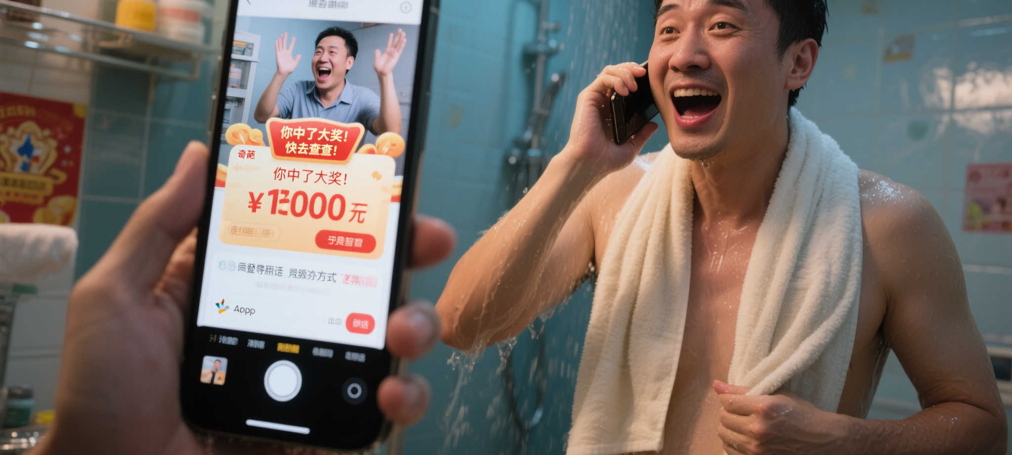 澳门六合彩