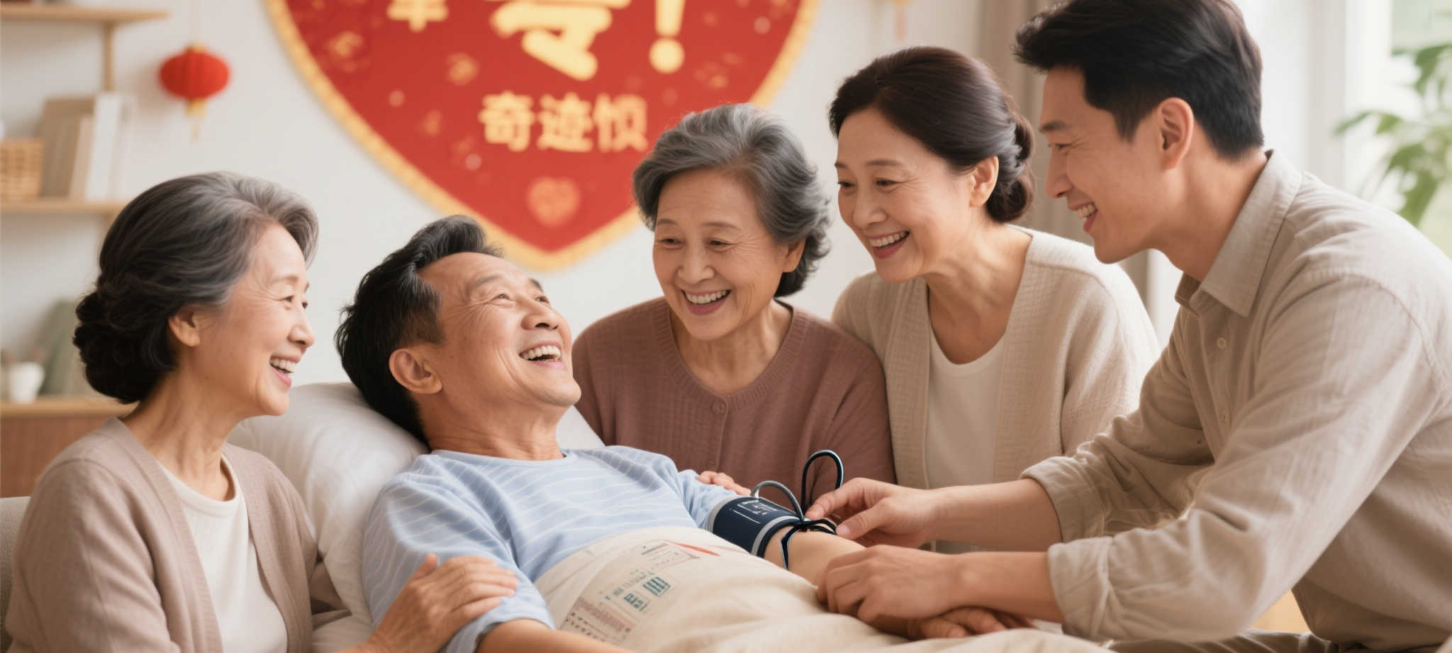 澳门六合彩简介