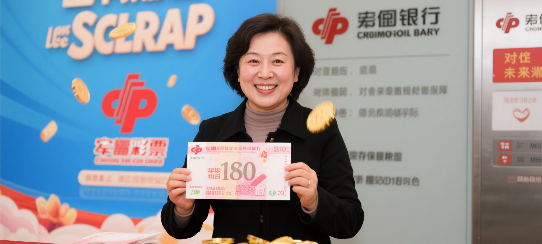 澳门六合彩团队