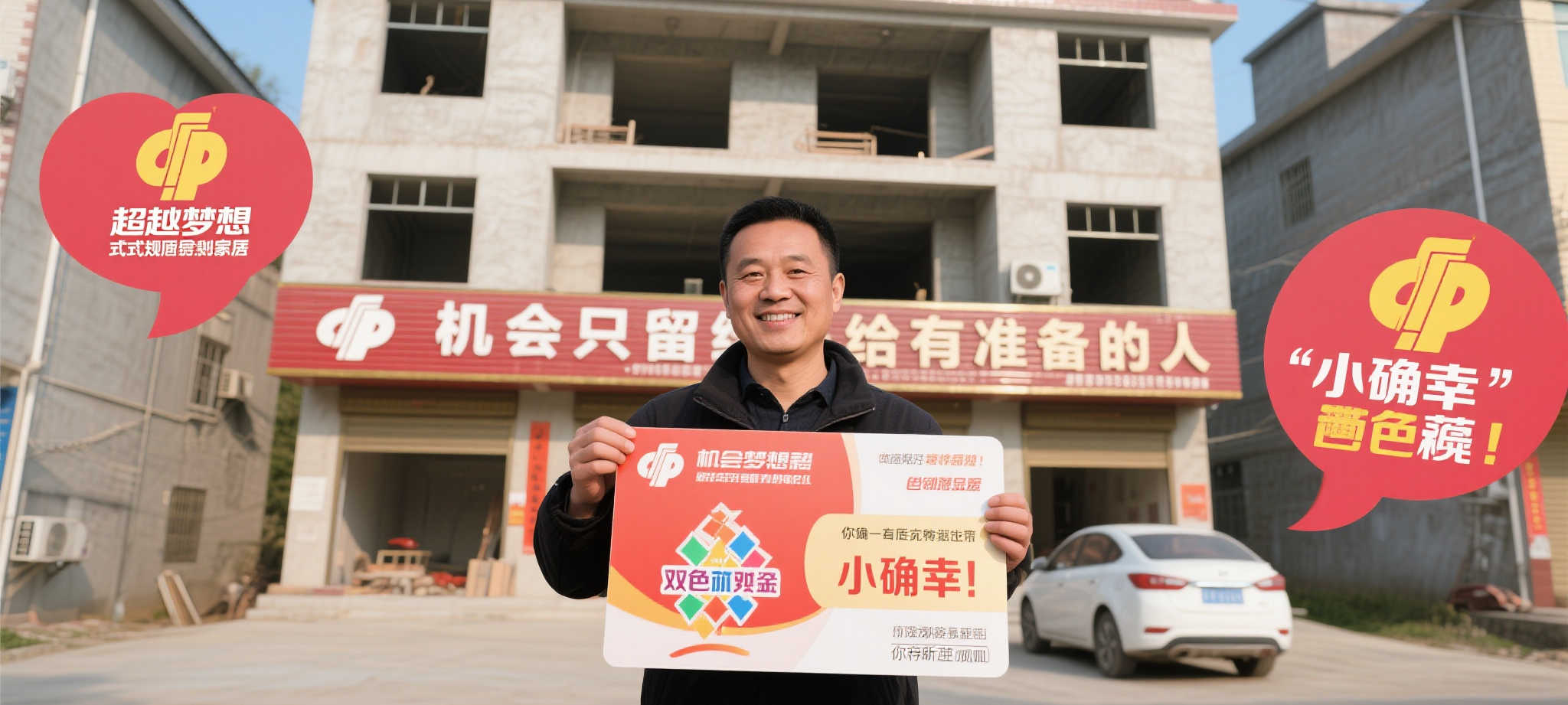 澳门六合彩平台