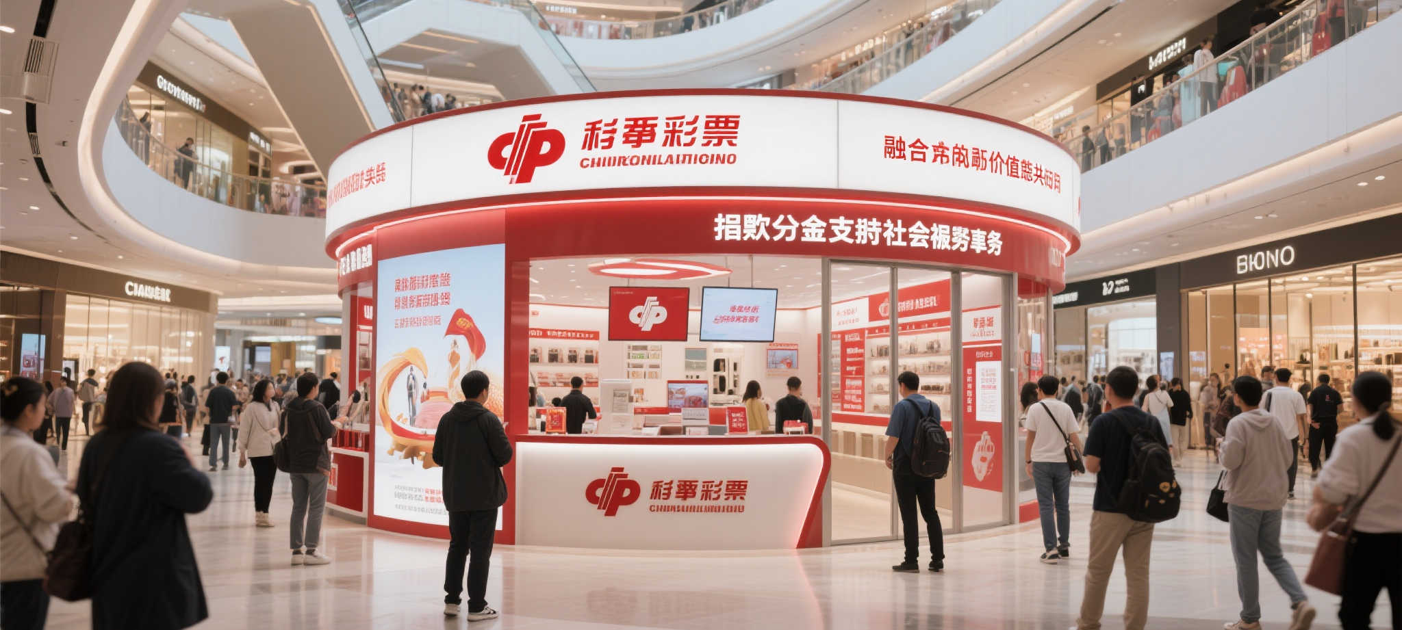 澳门六合彩