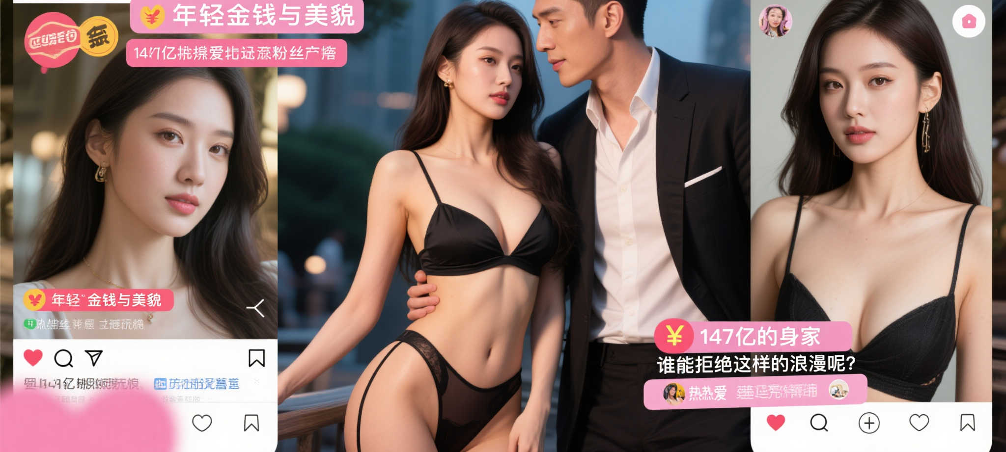 澳门六合彩中国