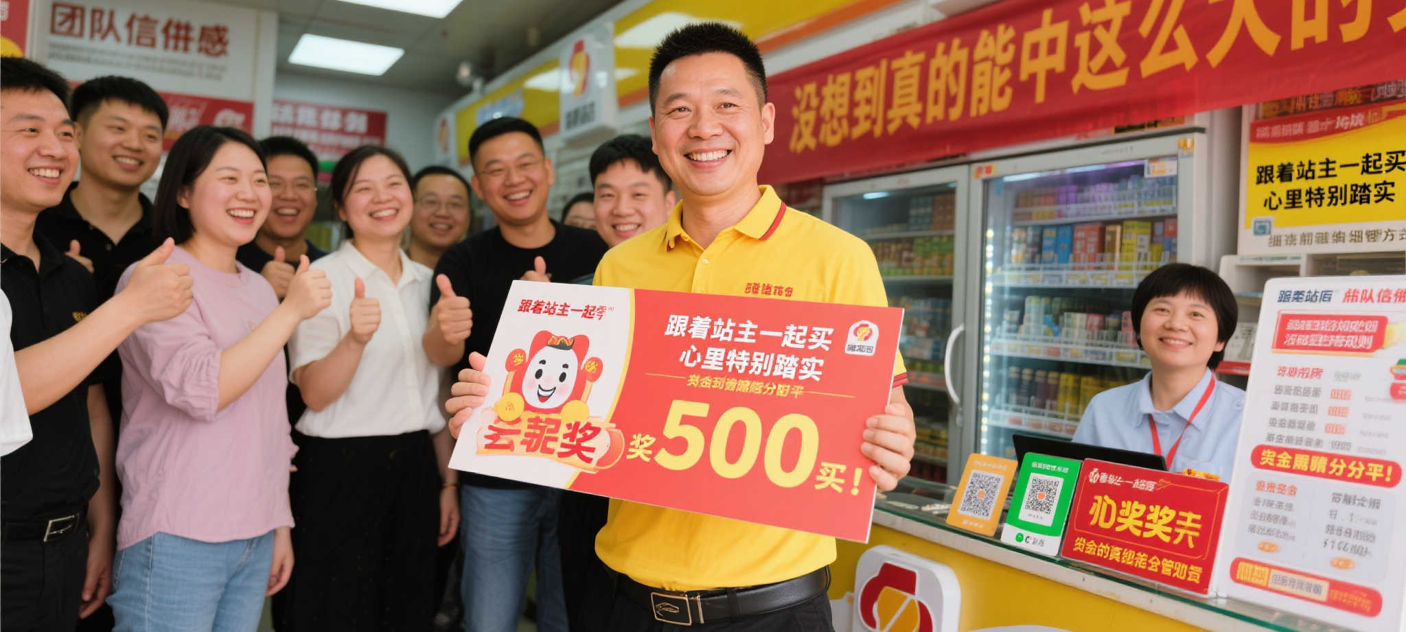 关于澳门六合彩