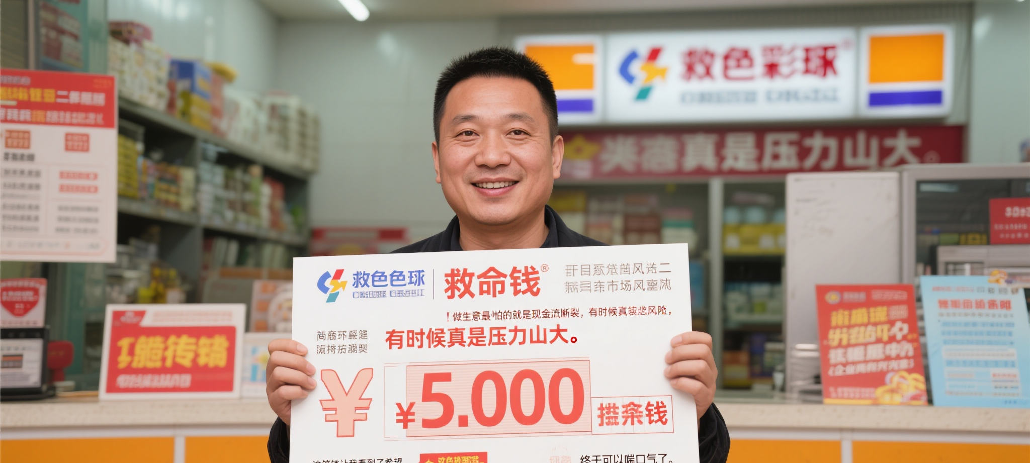 澳门六合彩
