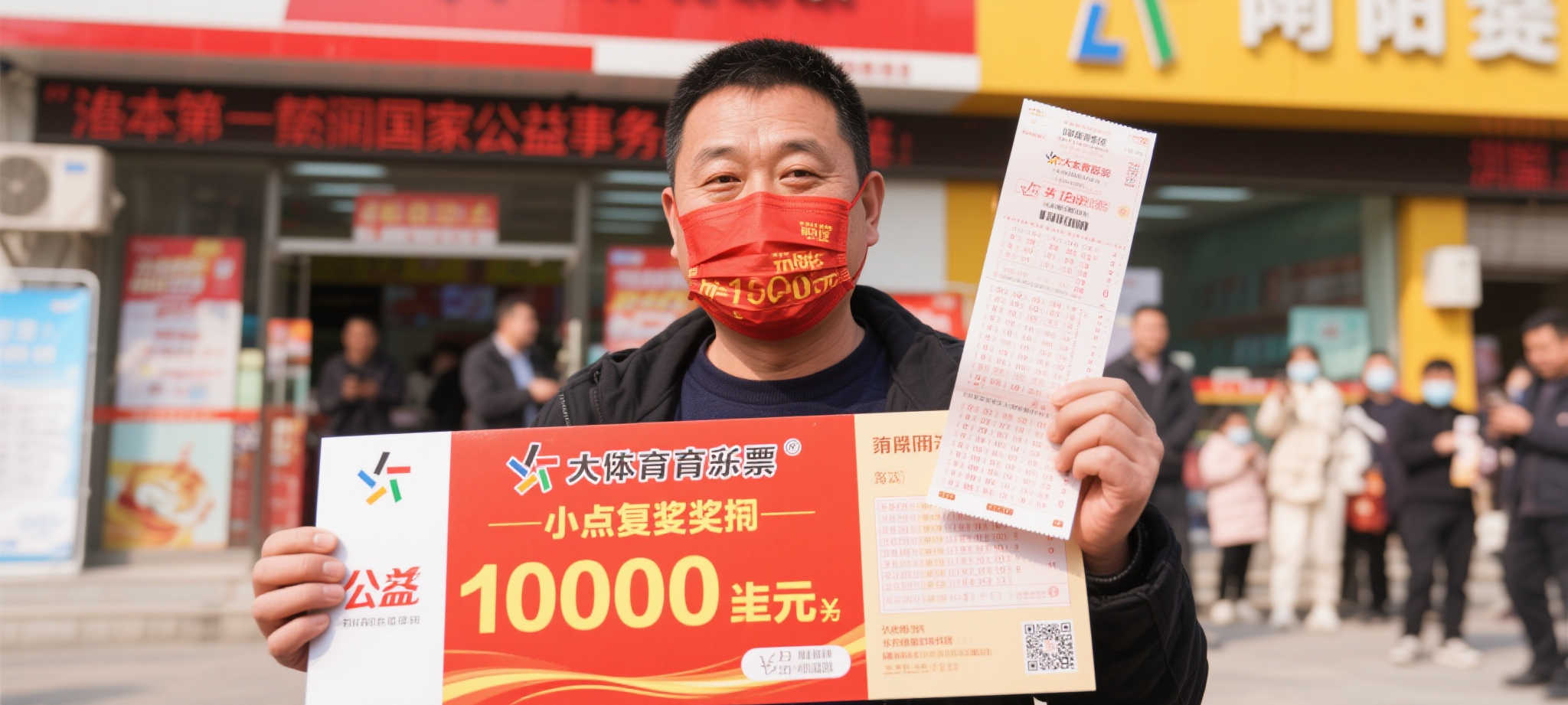 澳门六合彩中心